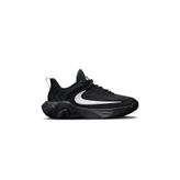 Nike Genç Basketbol Ayakkabısı Genç Basketbol Ayakkabısı