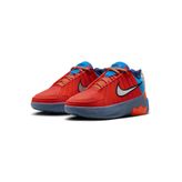 Nike Genç Basketbol Ayakkabısı Lebron Wıtness Ix Kc (Gs)