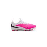 Nike Genç Çoklu Çim Zemin Kramponu IH1795-901