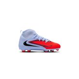 Nike Genç Çoklu Çim Zemin Kramponu Krampon HQ2022-400