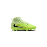 Nike Genç Çoklu Zemin Kramponu HQ2022-800