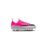 Nike Genç Çoklu Zemin Kramponu IO8239-900