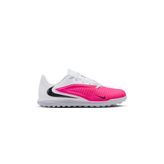 Nike Genç Halı Saha Ayakkabısı JR Phantom 6 Low Club TF Saha Ayakkabısı IH1799-901
