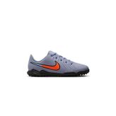Nike Genç Halı Saha Ayakkabısı Jr Tıempo Legend 10 Club Tf
