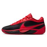 Nike Giannis Freak 6 erkek basketbol antrenman ayakkabısı Fj7792 spor ayakkabı