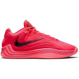 Nike Giannis Freak 7 ''bred For It''mens Basketball Shoes Erkek Basketbol Ayakkabısı Kırmızı