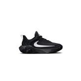 Nike GIANNIS IMMORTALITY 4 (GS) Genç Basketbol Ayakkabısı