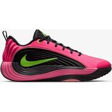 Nike Giannis Immortality 5 Erkek Basketbol Ayakkabısı IM5130 - Harbor Mist - Black-601