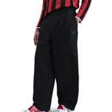 Nike Giyim Pantolon M Nk Club Hvy Wt Balloon Pant HV1423-010 Siyah - XL