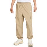 Nike Giyim Pantolon M Nk Club Wvn Cargo Pant HJ1990-297 Bej
