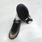 Nike Halısaha Krampon Futbol Ayakkabısı Replika Ürün