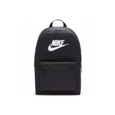 Nike Heritage (25 L) Aırt Çantası - 010 - Std