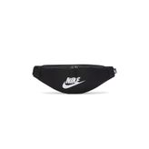 Nike Heritage Bel Çantası DB0490-010