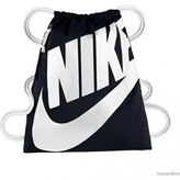 Nike Heritage Drawstring Unisex Canta Ck0969-011
