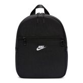 Nike Herıtage Mını Backpack Sırt Çantası