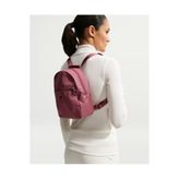 Nike Heritage Mini Sırt Çantası (6 L)