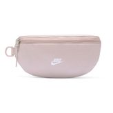 Nike Heritage S 2.0 Unisex Pembe Günlük Stil Bel Çantası IB4376-627