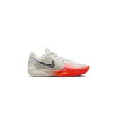 Nike HF0218-003 G.T. Cut Cross Krem Unisex Basketbol Ayakkabısı