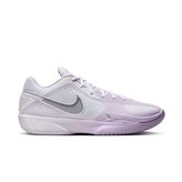 Nike HF0218-100 G.T. Cut Cross Mor Unisex Basketbol Ayakkabısı