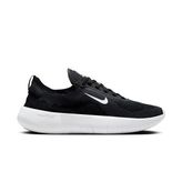 Nike HF1078-002 Free 2025 Siyah Erkek Spor Ayakkabı