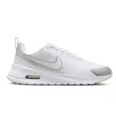 Nike HF1233-101 W Air Max Nuaxis Beyaz Kadın Sneaker Ayakkabı