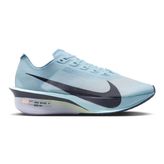 Nike HF6412-400 Mavi Zoomx Vaporfly Next 4 Kadın Koşu Ayakkabısı