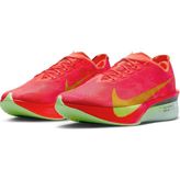 Nike HF6414-600 Kırmızı Vaporfly Next% 4 Erkek Koşu Ayakkabı