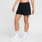 Nike HF6940-010 Chill 4 In Short Kadın Şort
