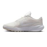 Nike HF7004-101 Bej Star Runner 5 Çocuk Sneaker Ayakkabı