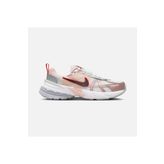 Nike HF9997-100 V2K Run Tekk Sportswear Kadın Spor Ayakkabı