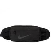 Nike HIP PACK SİYAH Erkek Bel Çantası