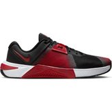 Nike HJ1875-001 Siyah Metcon 10 Erkek Antrenman Ayakkabı