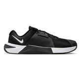 Nike HJ1875-002 Siyah Metcon 10 Erkek Antrenman Ayakkabı