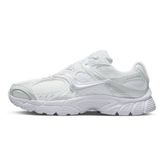 Nike HJ5228-101 V5 Rnr Beyaz Erkek Sneaker Ayakkabı