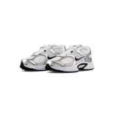 Nike HJ5228-104 Beyaz V5 RNR Erkek Sneaker Ayakkabı