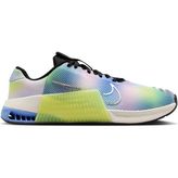 Nike HJ6211-001 Metcon 9 Se Siyah Kadın Antrenman Ayakkabısı