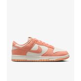 Nike HJ7673-003 Dunk Low Kadın Sneaker Ayakkabı