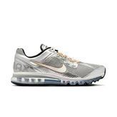 Nike HJ7901-095 Gri Air Max 2013 Erkek Günlük Ayakkabı
