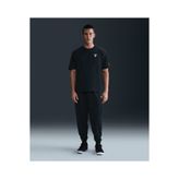 Nike HJ8113-010 Siyah Kobe Therma-FIT Basketball Pants Erkek Eşofman Altı