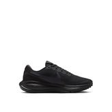 Nike HJ8485-002 Siyah Revolution 8 Kadın Koşu Ayakkabısı