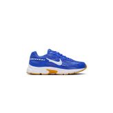 Nike HJ9138-445 Mavi Initiator Erkek Sneaker Ayakkabı