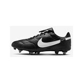 Nike HM0273-002 The Premıer Iıı Sg-Pro Ac Prof Futbol Krampon - Siyah