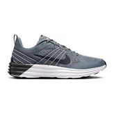 Nike HM0713-002 Gri Lunar Roam Erkek Günlük Ayakkabı