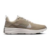 Nike HM0713-200 Krem Lunar Roam Erkek Sneaker