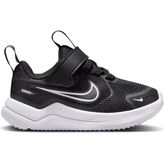 Nike HM4401-003 Siyah Cosmic Runner TD Çocuk Sneaker Ayakkabı