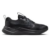 Nike HM4402-001 Siyah Cosmic Runner Çocuk Koşu Ayakkabısı