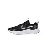 Nike HM4402-003 Cosmic Runner Siyah Koşu Ayakkabısı
