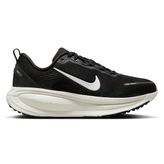 Nike HM6804-005 Vomero 18 Black Coconut Milk Kadın Koşu Ayakkabısı