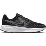 Nike HM9593-002 Run Defy Siyah Kadın Koşu Ayakkabısı