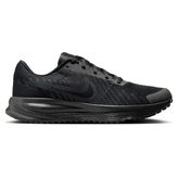 Nike HM9593-003 Siyah Run Defy Kadın Koşu Ayakkabısı